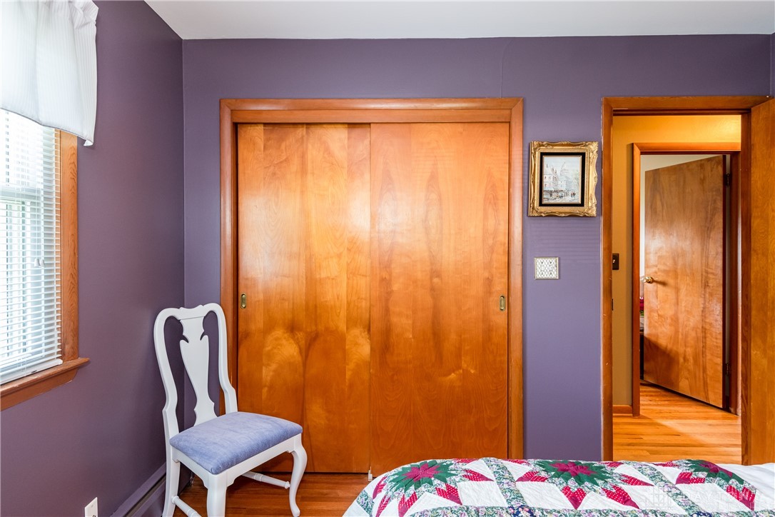 774 Bristol Road Troy, OH 45373 - Photo 27 of 47 Gallery Image 27