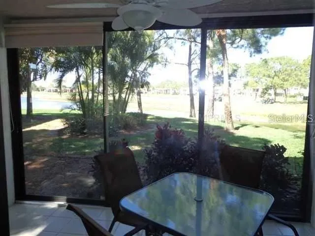 $3,100 | 5255 Willow Links, Unit 45, Sarasota, FL 34235