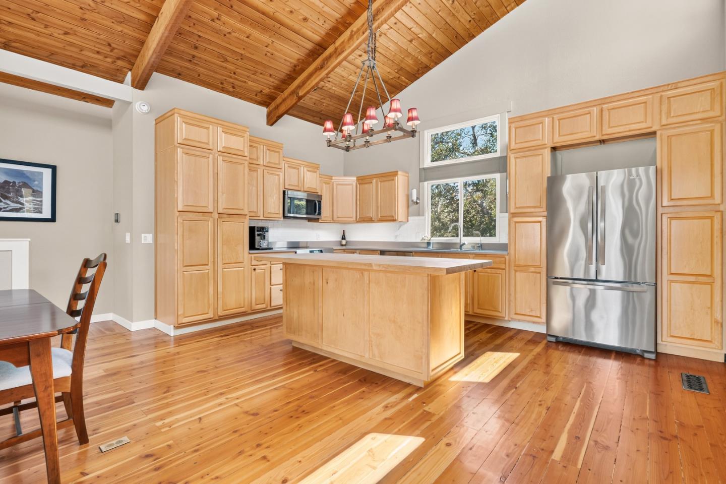 11675 McCarthy Road Carmel Valley, CA 93924 - Photo 19 of 35