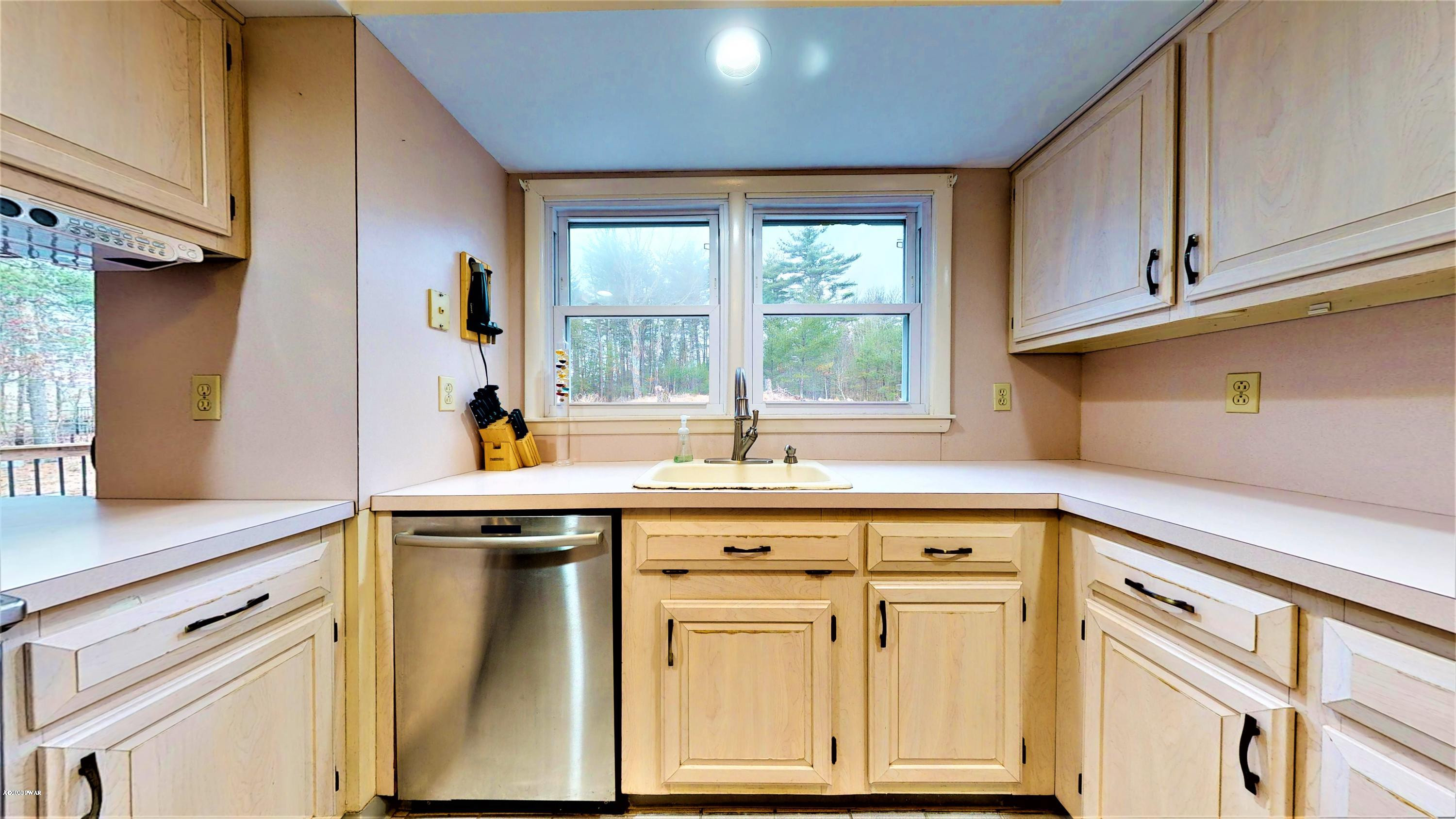 126 Chippy Cole Road Milford, PA 18337 - Photo 71 of 122 126-Chippy-Cole-Rd-03042020_134632