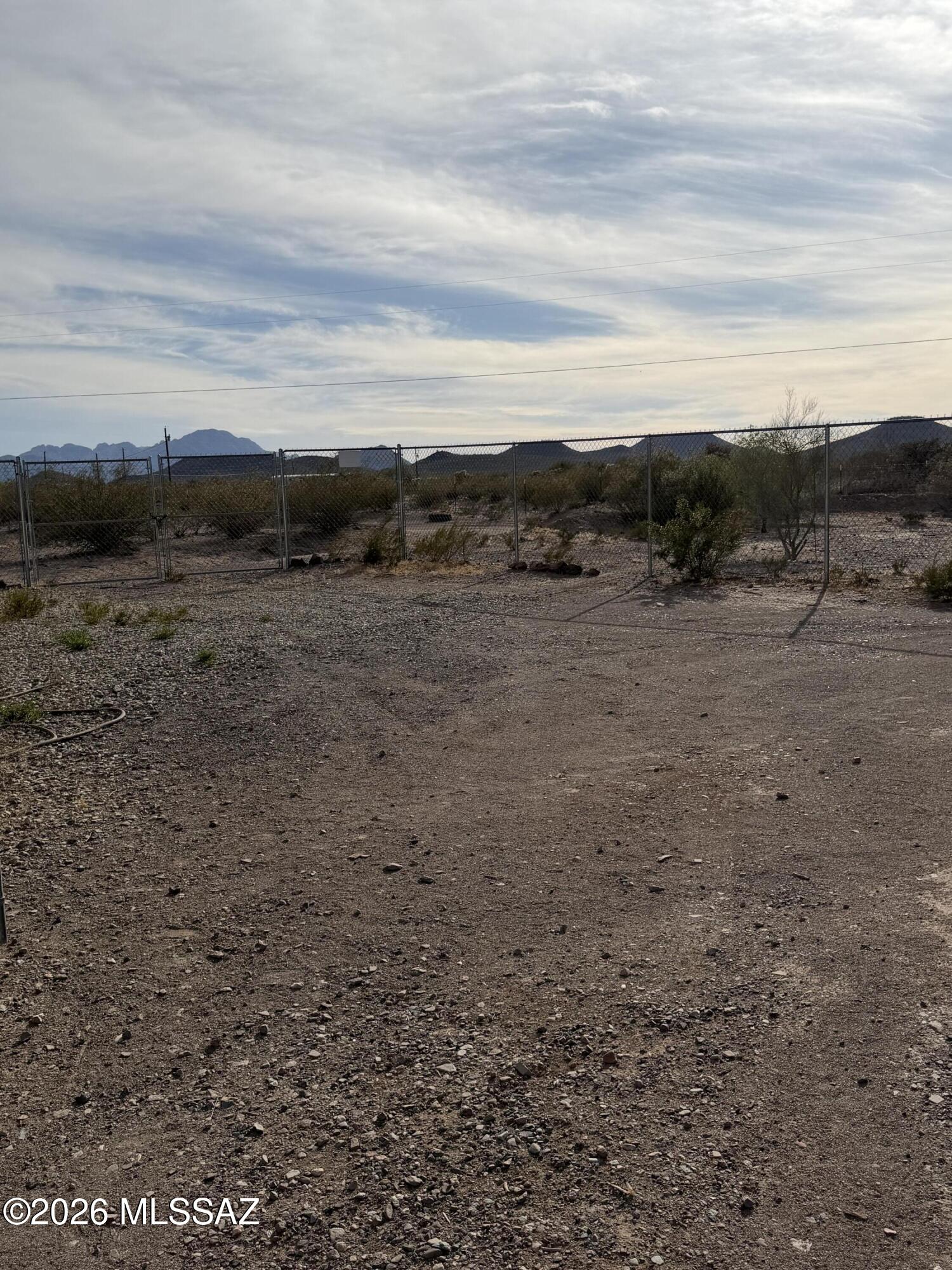 8451 South Worden Road Tucson, AZ 85735 - Photo 9 of 21