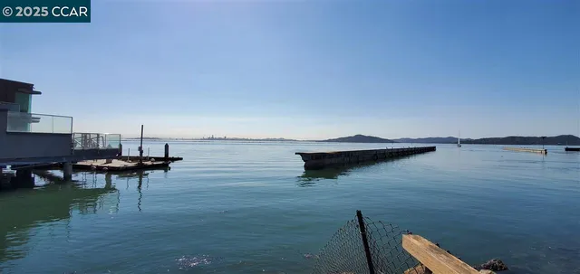 $485,000 | 1460 Sandpiper Spit, Richmond, CA 94801