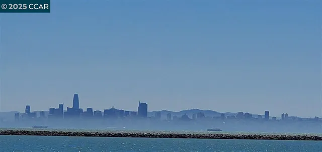 $485,000 | 1460 Sandpiper Spit, Richmond, CA 94801