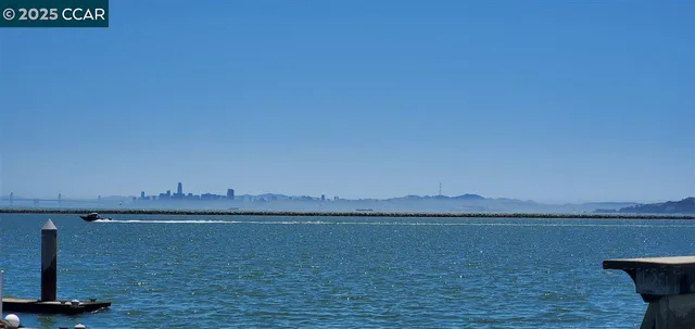 $485,000 | 1460 Sandpiper Spit, Richmond, CA 94801