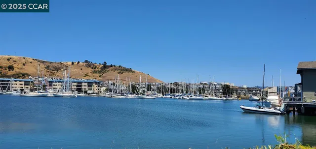 $485,000 | 1460 Sandpiper Spit, Richmond, CA 94801