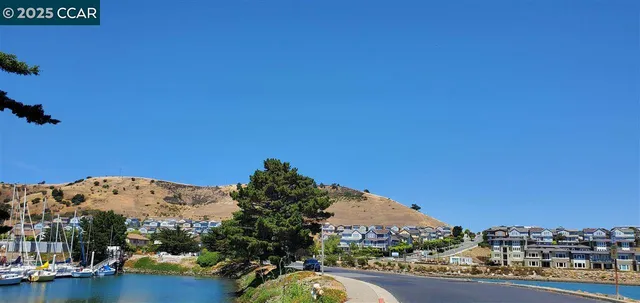 $485,000 | 1460 Sandpiper Spit, Richmond, CA 94801