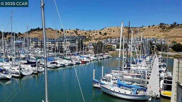$485,000 | 1460 Sandpiper Spit, Richmond, CA 94801