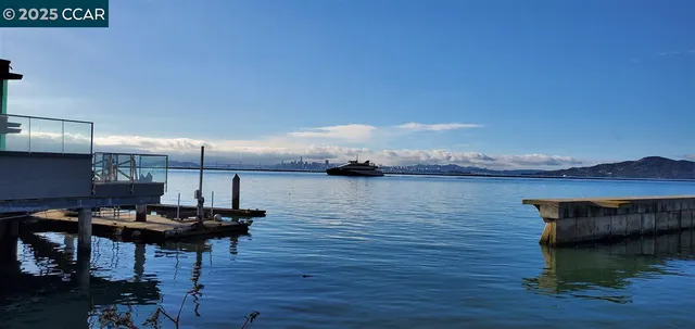 $485,000 | 1460 Sandpiper Spit, Richmond, CA 94801
