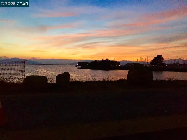$485,000 | 1460 Sandpiper Spit, Richmond, CA 94801