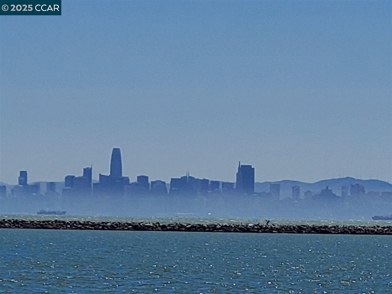 1460 Sandpiper Spit Richmond, CA 94801 - Photo 23 of 35