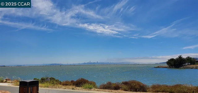 $485,000 | 1460 Sandpiper Spit, Richmond, CA 94801
