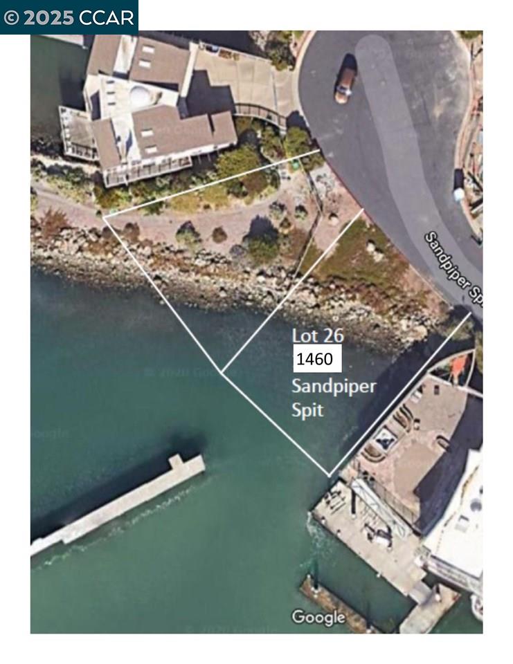 1460 Sandpiper Spit Richmond, CA 94801 - Photo 3 of 35