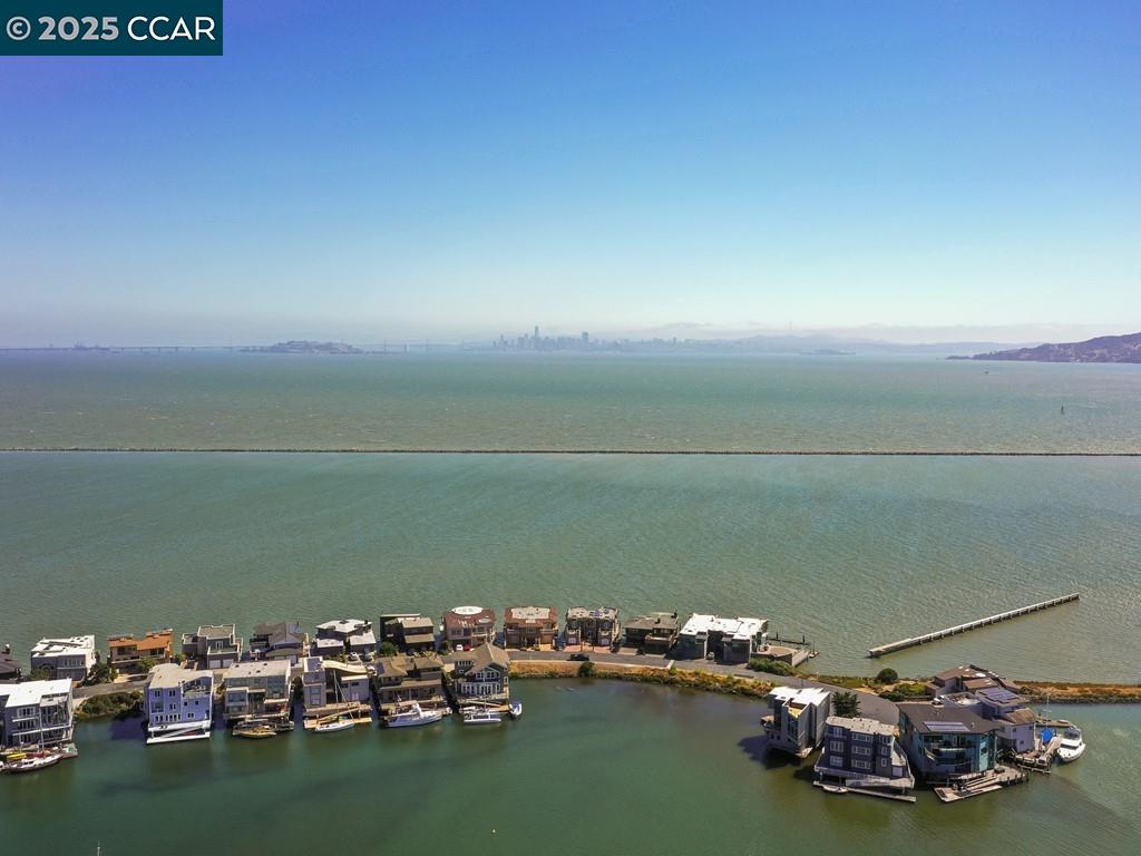 1460 Sandpiper Spit Richmond, CA 94801 - Photo 32 of 35