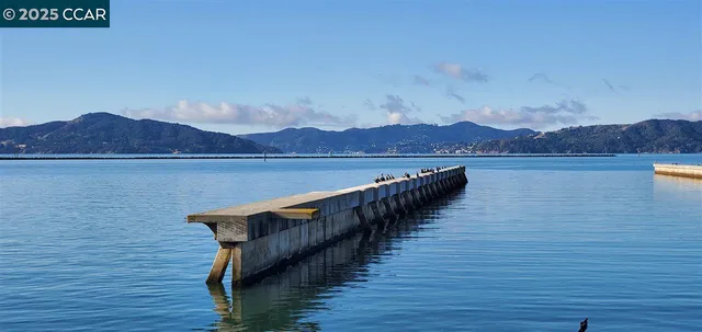 $485,000 | 1460 Sandpiper Spit, Richmond, CA 94801