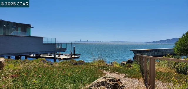 $485,000 | 1460 Sandpiper Spit, Richmond, CA 94801
