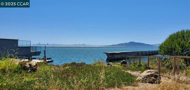 $485,000 | 1460 Sandpiper Spit, Richmond, CA 94801
