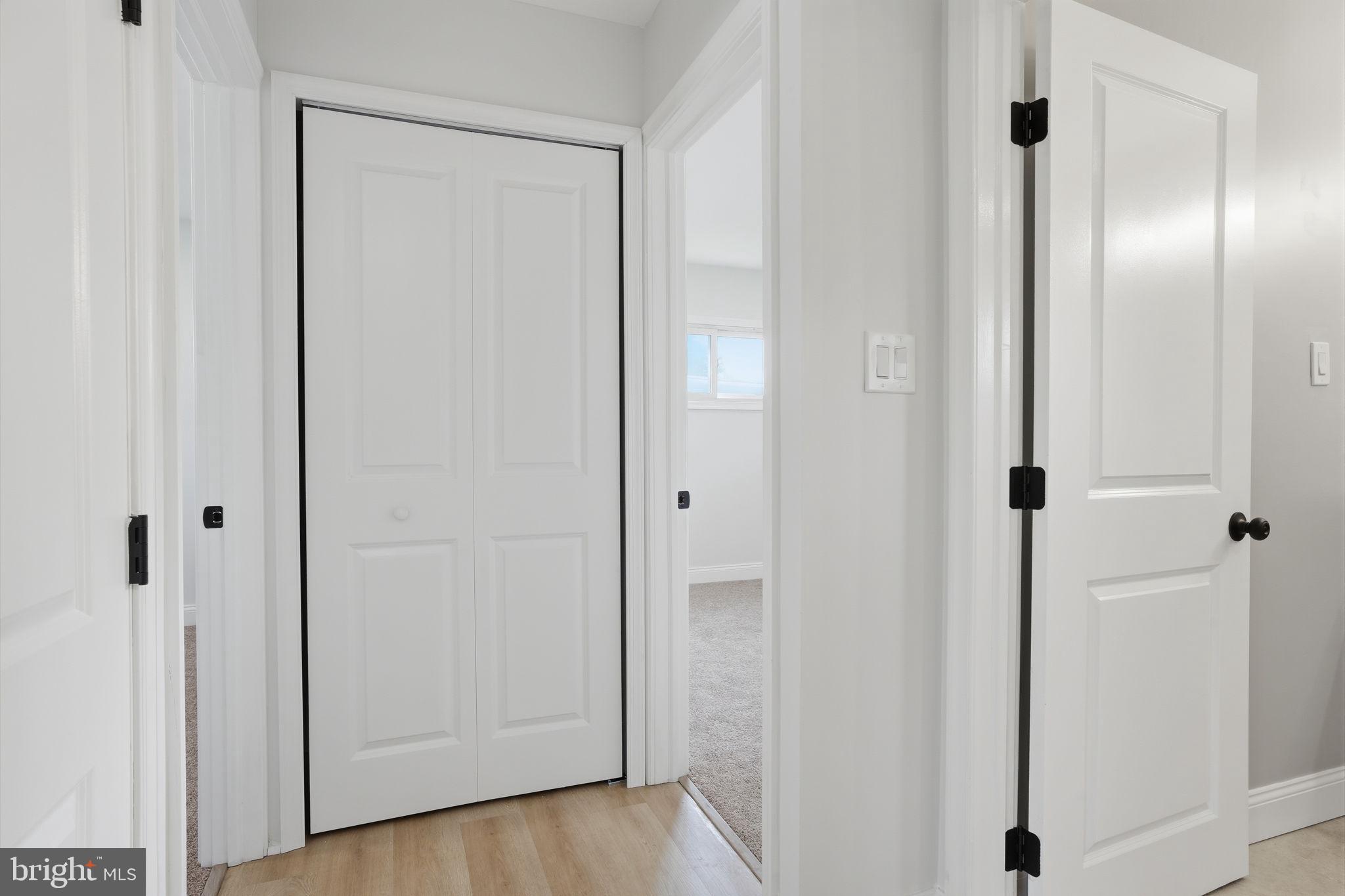 7 Wildflower Road Levittown, PA 19057 - Photo 11 of 21