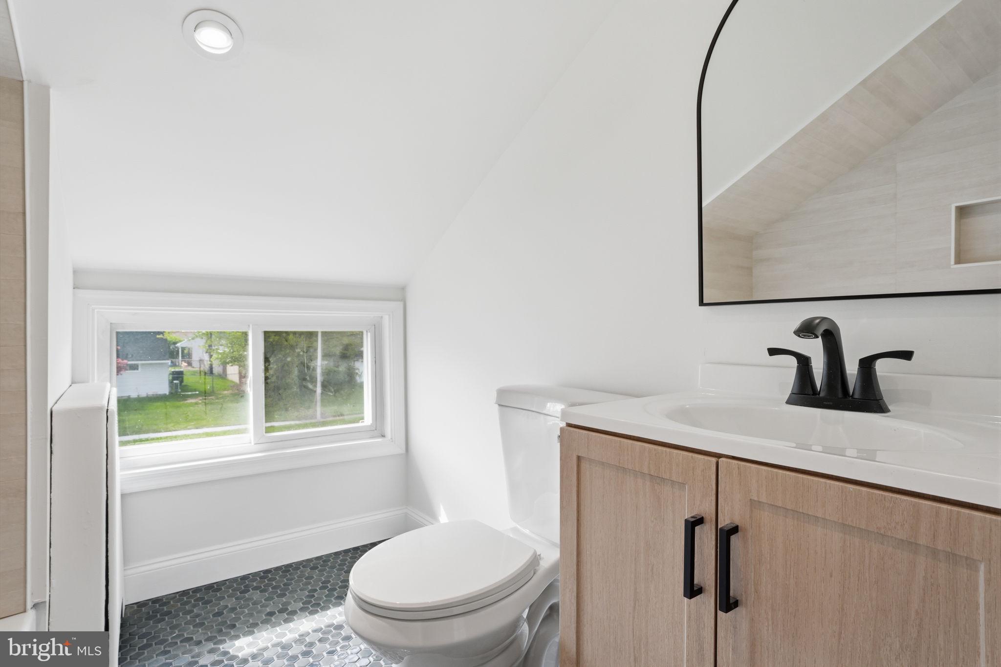 7 Wildflower Road Levittown, PA 19057 - Photo 15 of 21