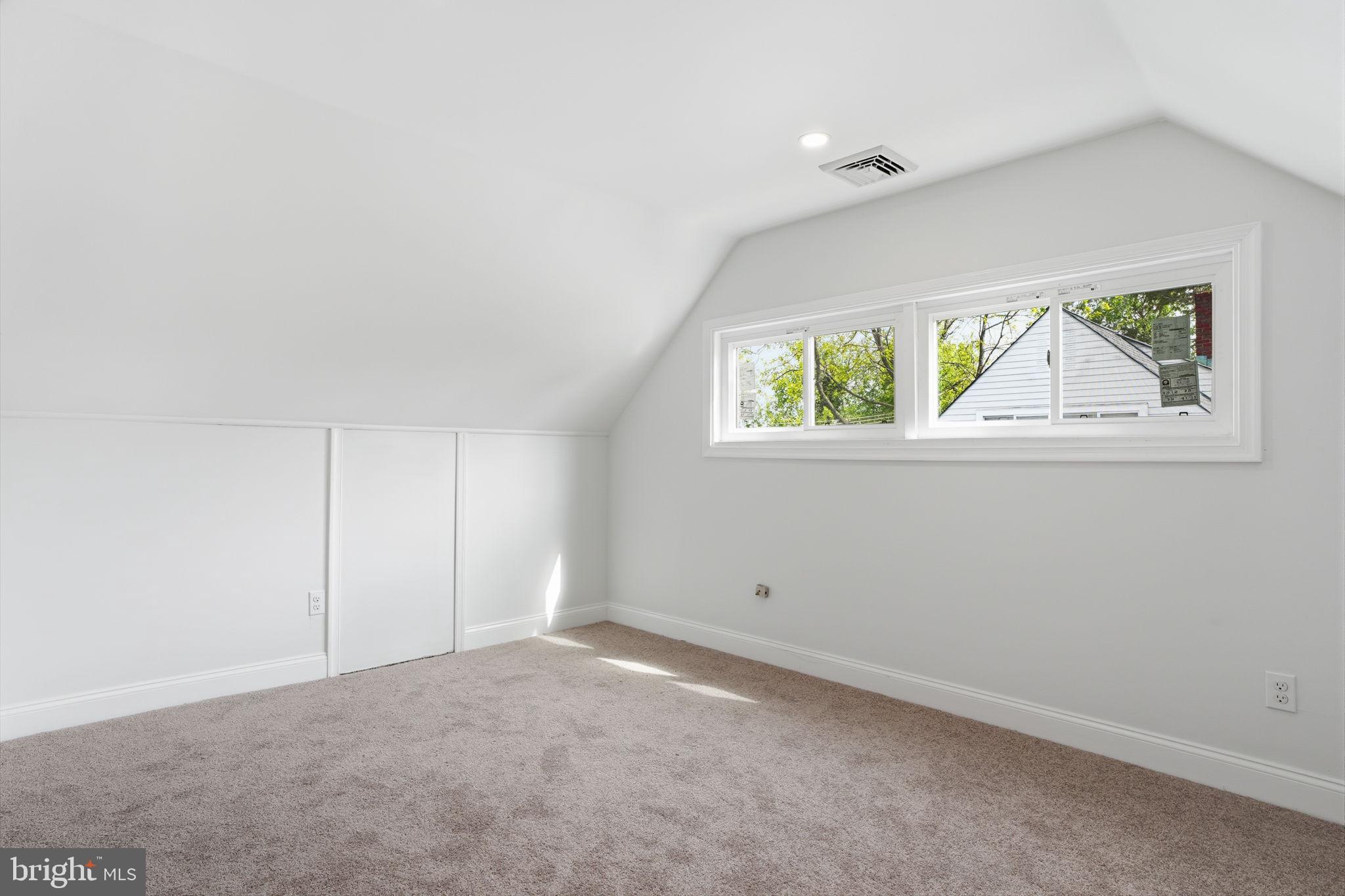 7 Wildflower Road Levittown, PA 19057 - Photo 17 of 21