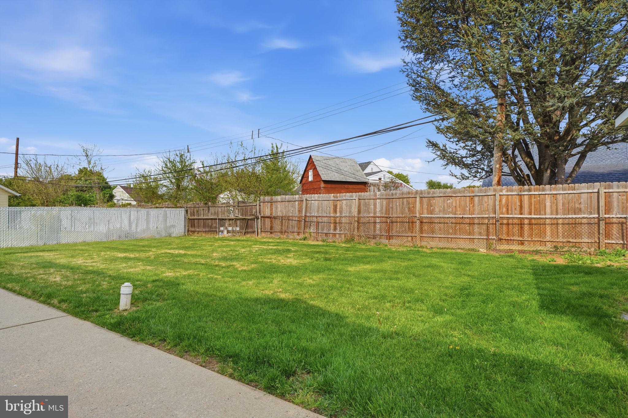 7 Wildflower Road Levittown, PA 19057 - Photo 18 of 21