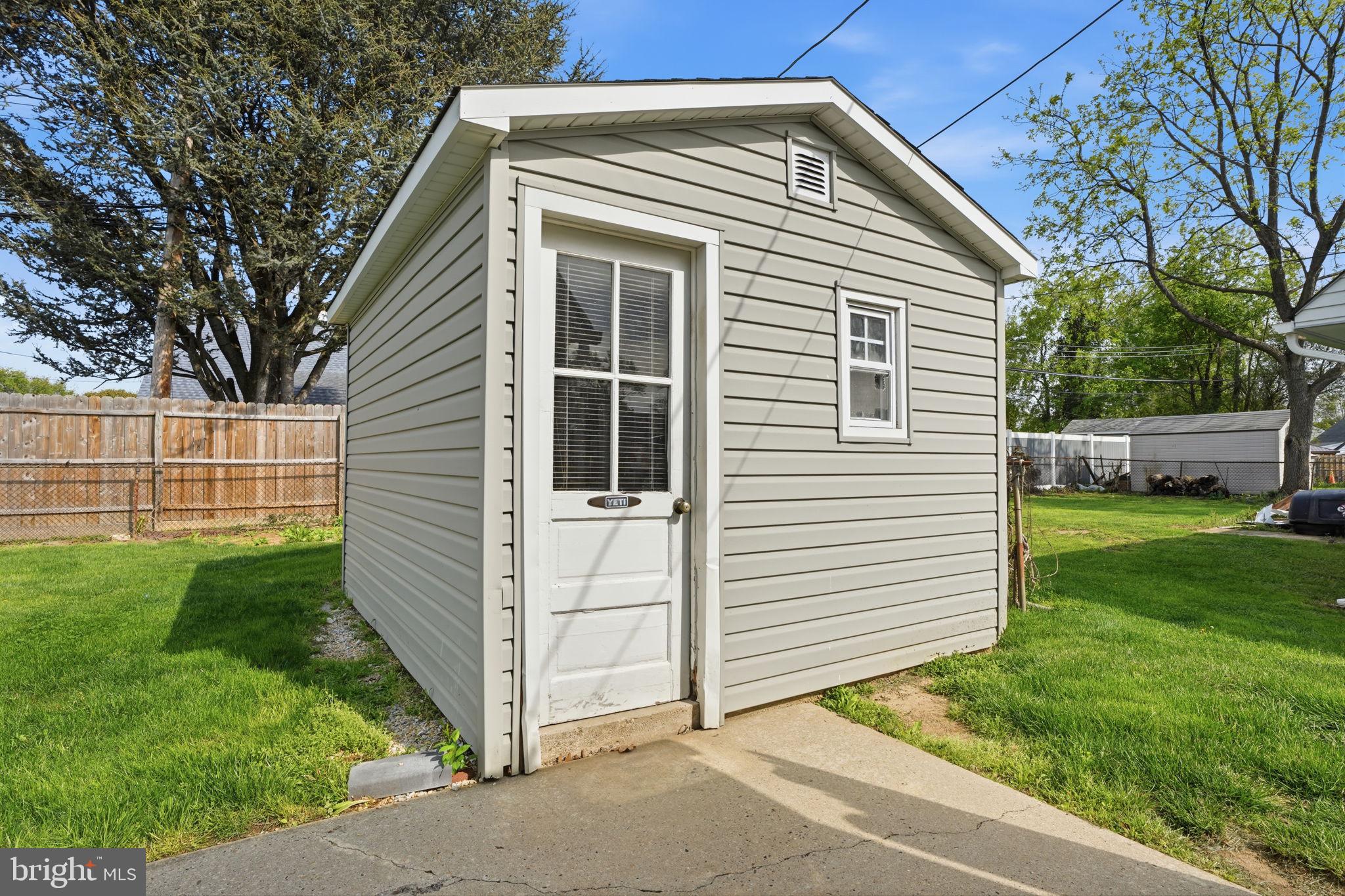 7 Wildflower Road Levittown, PA 19057 - Photo 21 of 21