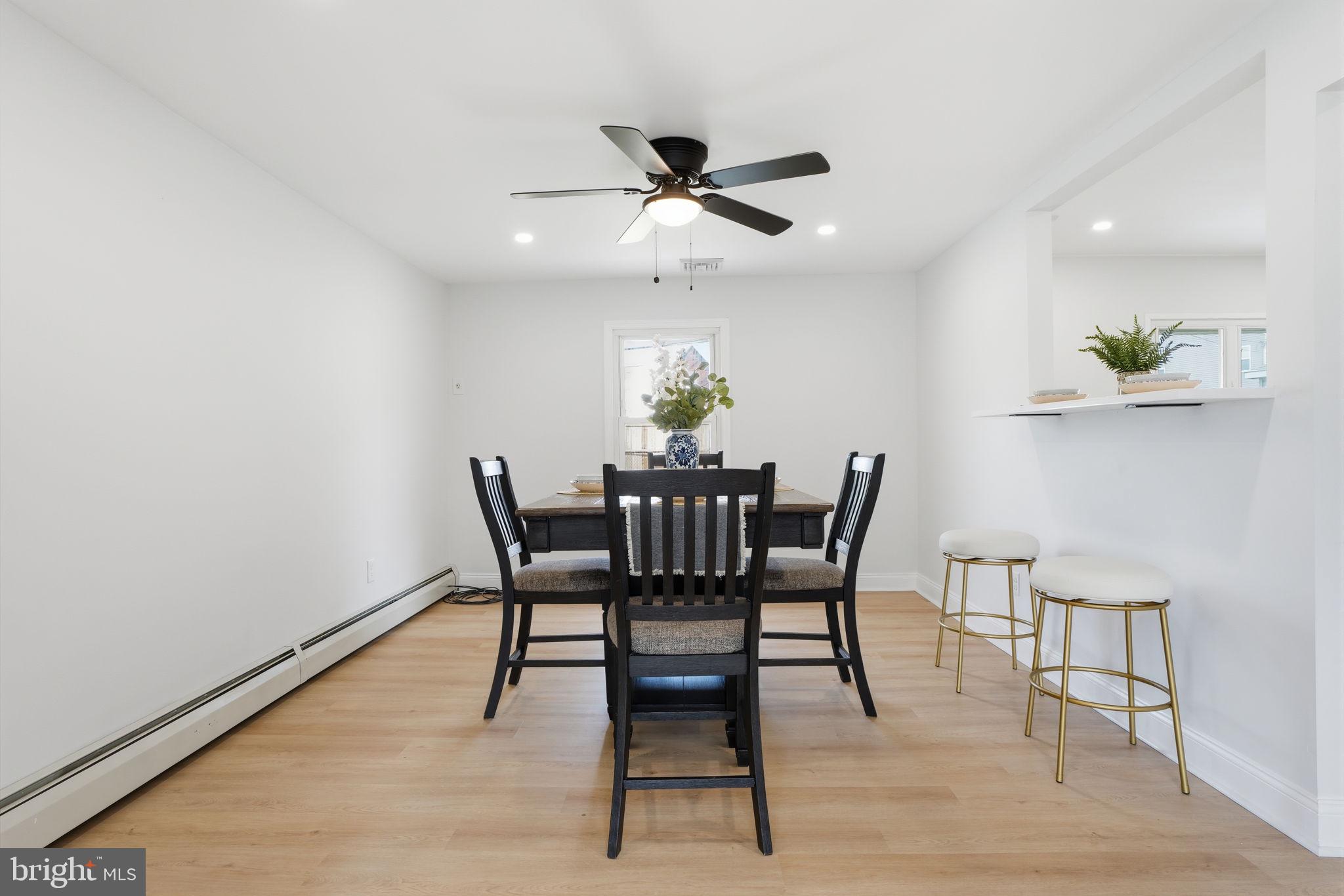 7 Wildflower Road Levittown, PA 19057 - Photo 4 of 21