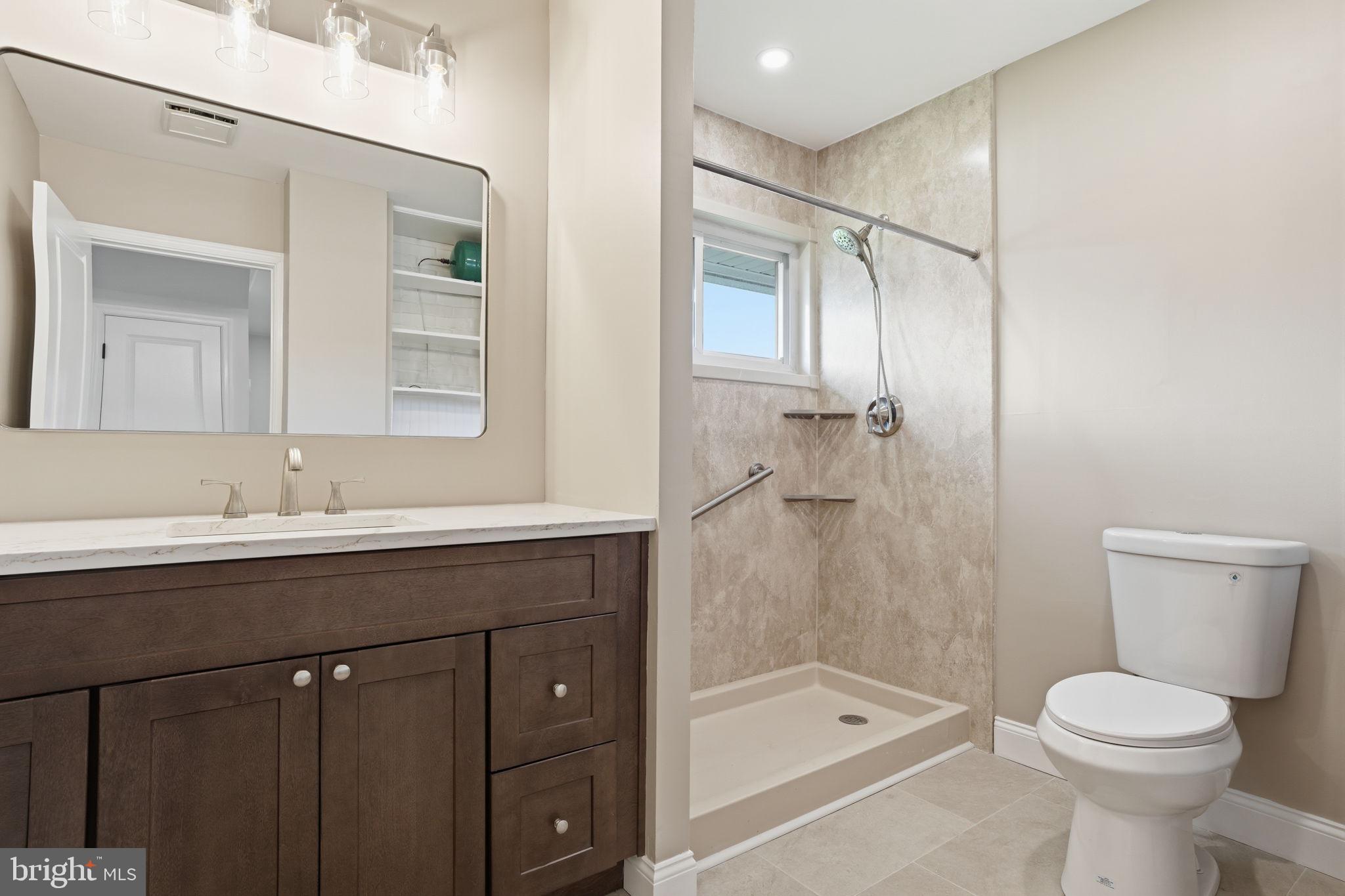 7 Wildflower Road Levittown, PA 19057 - Photo 8 of 21