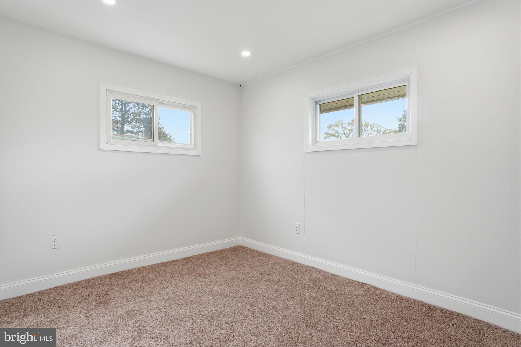7 Wildflower Road Levittown, PA 19057 - Photo 9 of 21