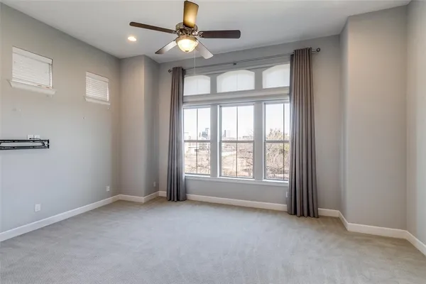 $4,200 | 1348 Arch Place, Dallas, TX 75215