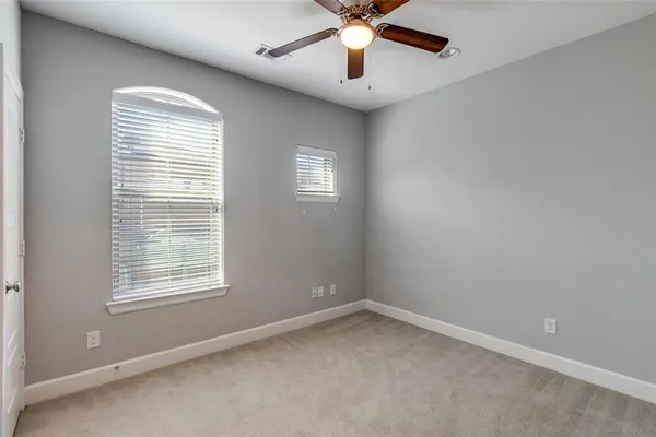 $4,200 | 1348 Arch Place, Dallas, TX 75215