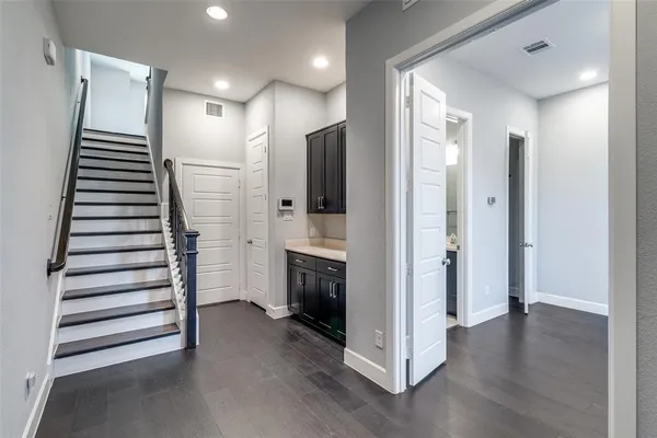 $4,200 | 1348 Arch Place, Dallas, TX 75215