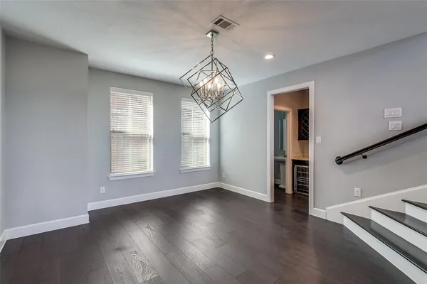 $4,200 | 1348 Arch Place, Dallas, TX 75215