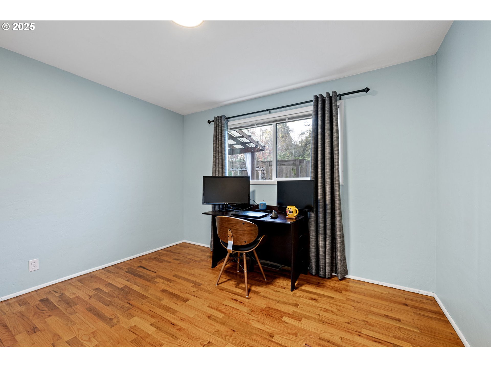 4020 Pearl Street Eugene, OR 97405 - Photo 11 of 22