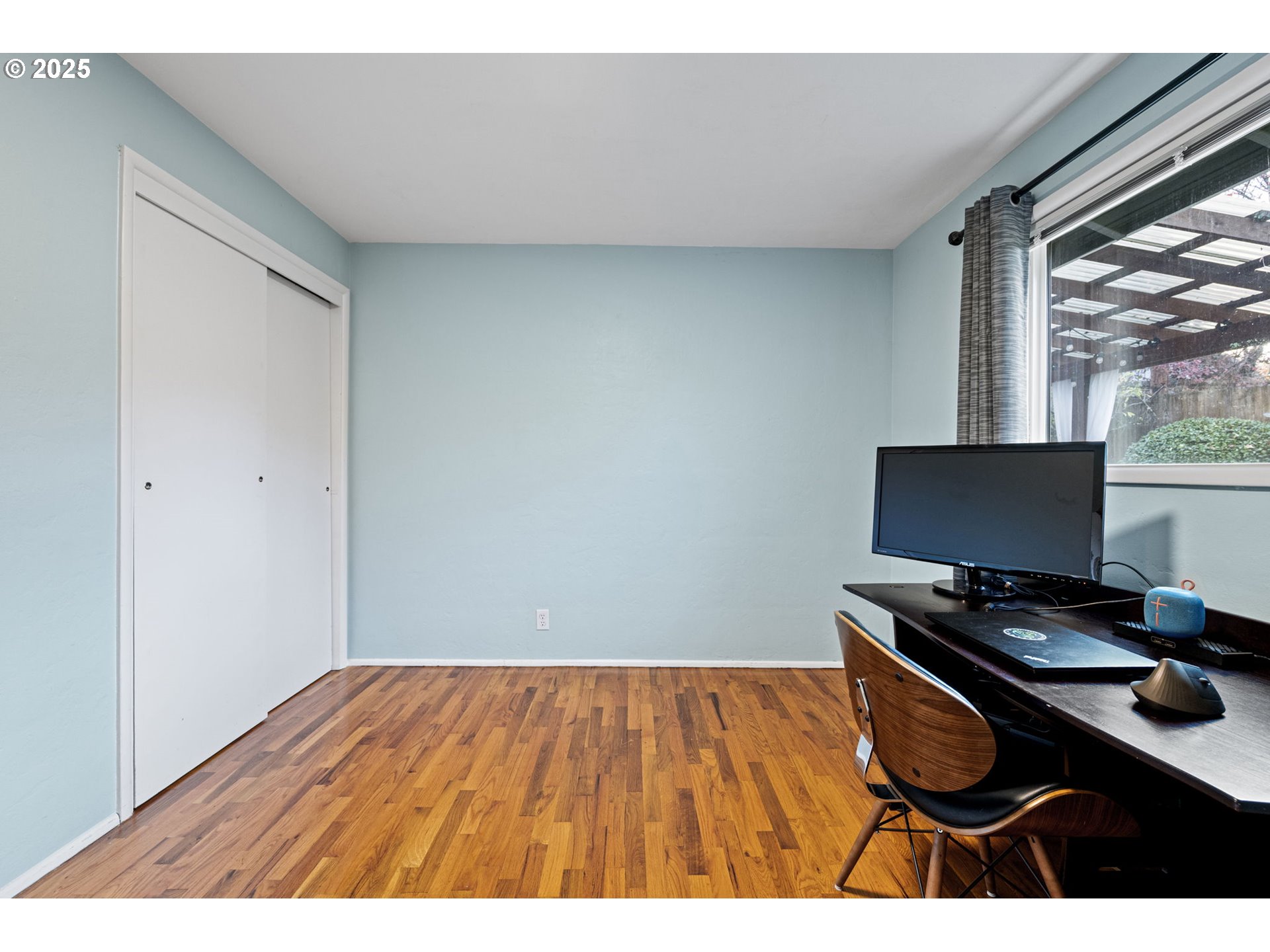 4020 Pearl Street Eugene, OR 97405 - Photo 12 of 22