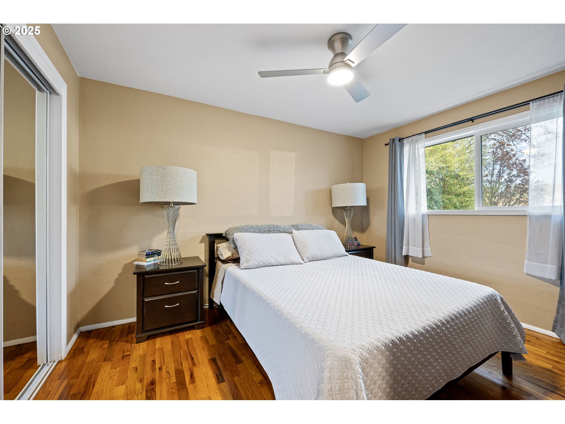 4020 Pearl Street Eugene, OR 97405 - Photo 13 of 22