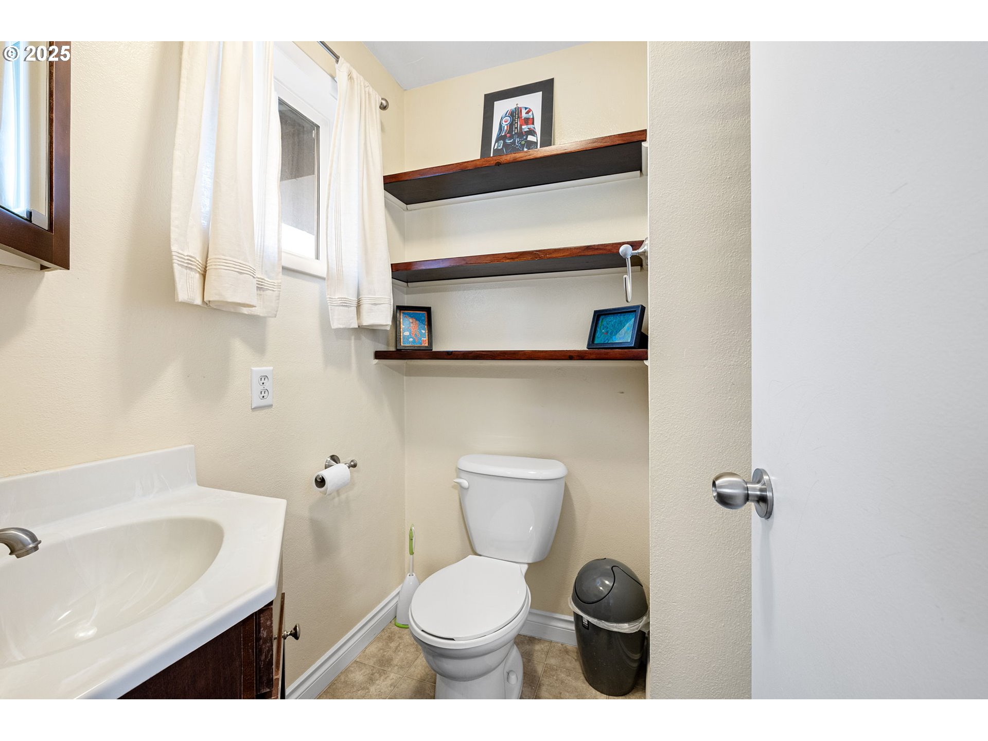 4020 Pearl Street Eugene, OR 97405 - Photo 14 of 22