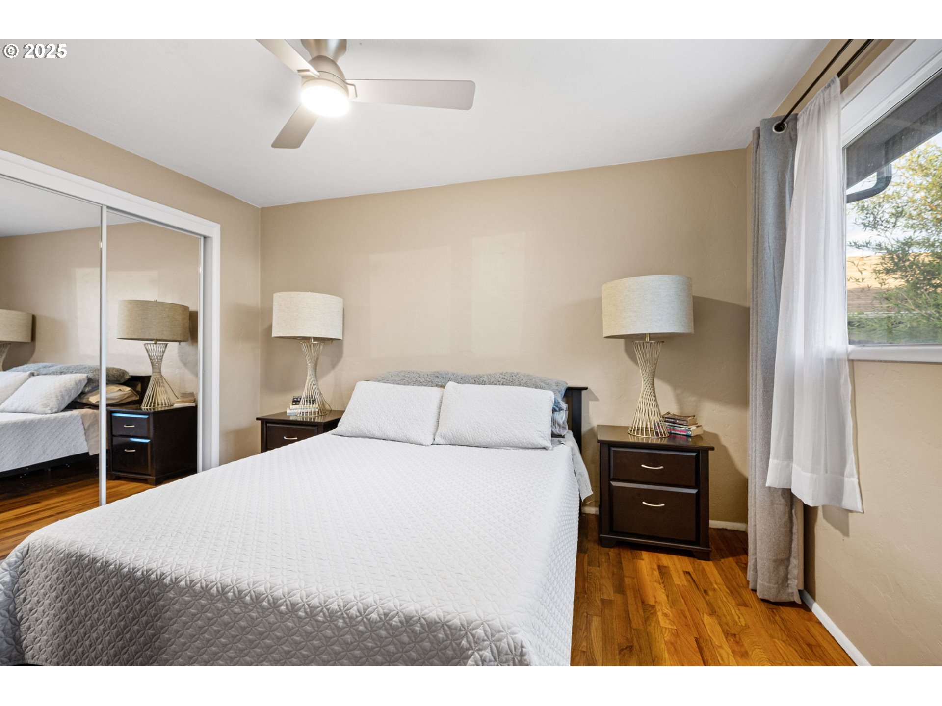 4020 Pearl Street Eugene, OR 97405 - Photo 15 of 22