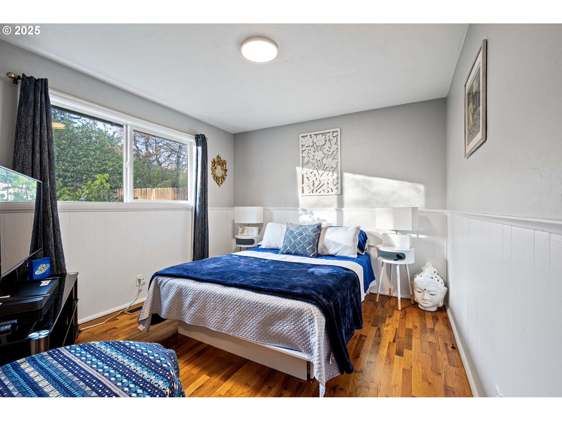 4020 Pearl Street Eugene, OR 97405 - Photo 16 of 22