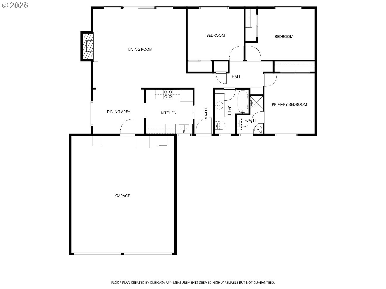 4020 Pearl Street Eugene, OR 97405 - Photo 17 of 22