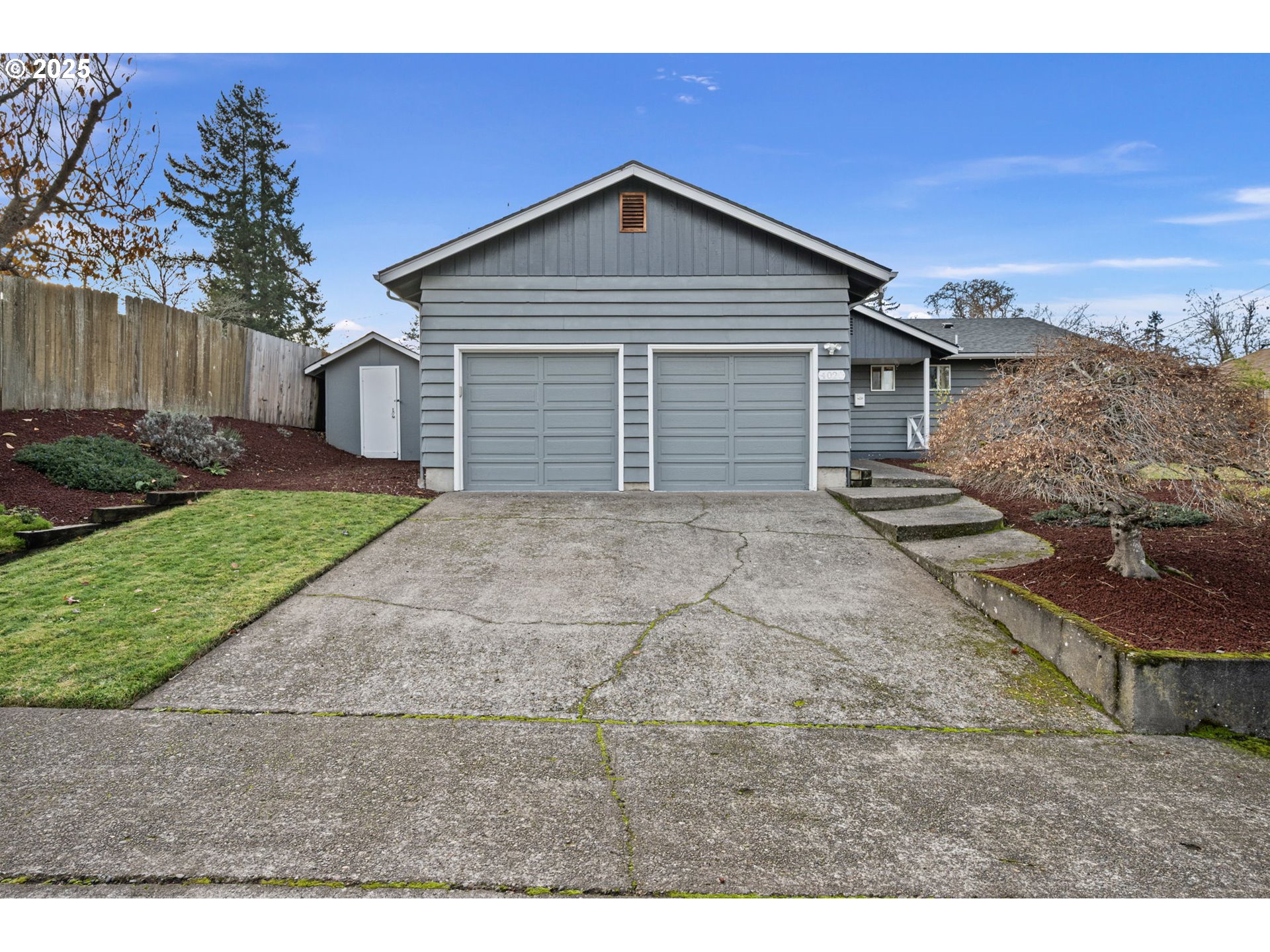 4020 Pearl Street Eugene, OR 97405 - Photo 18 of 22