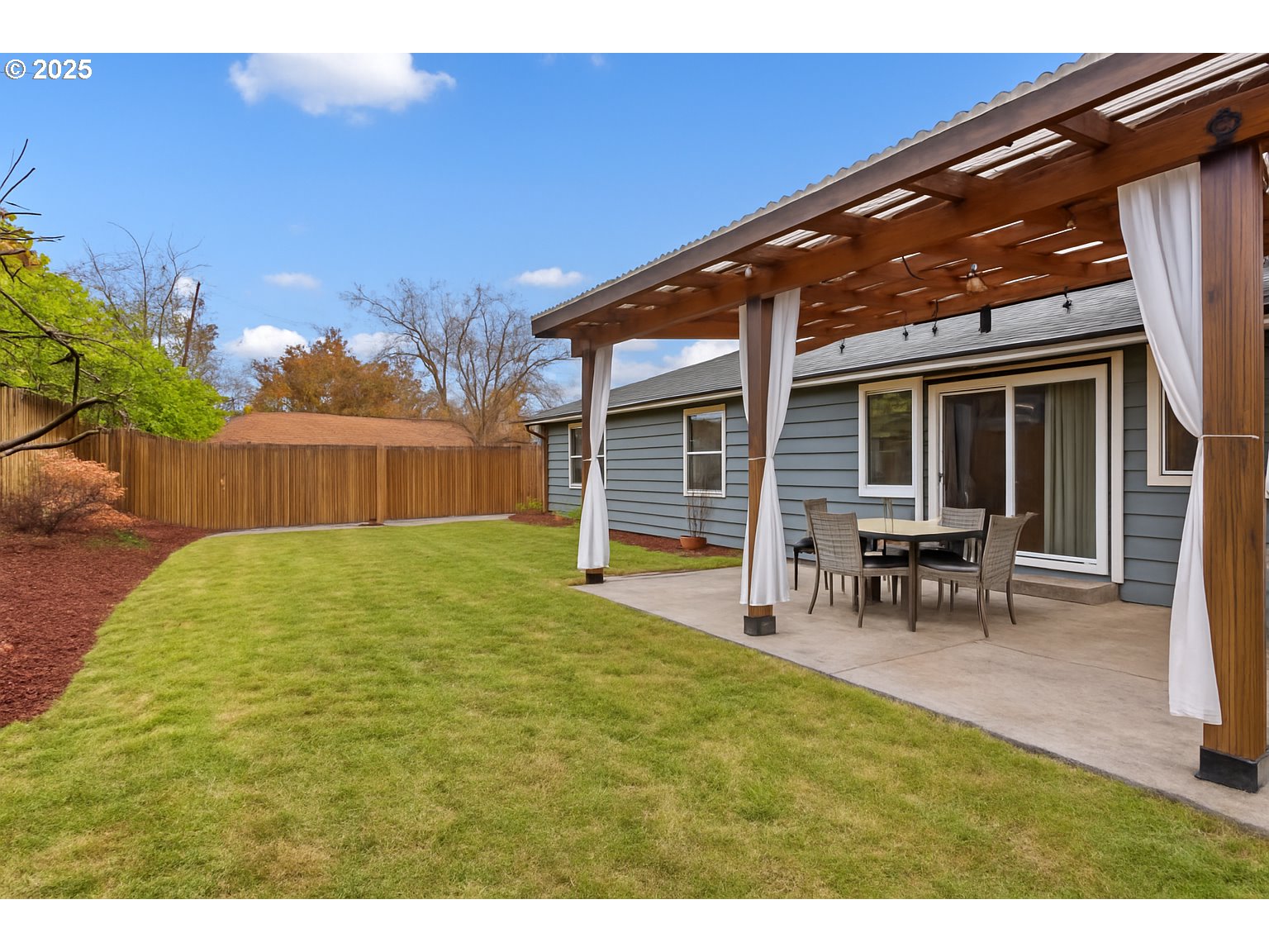 4020 Pearl Street Eugene, OR 97405 - Photo 19 of 22