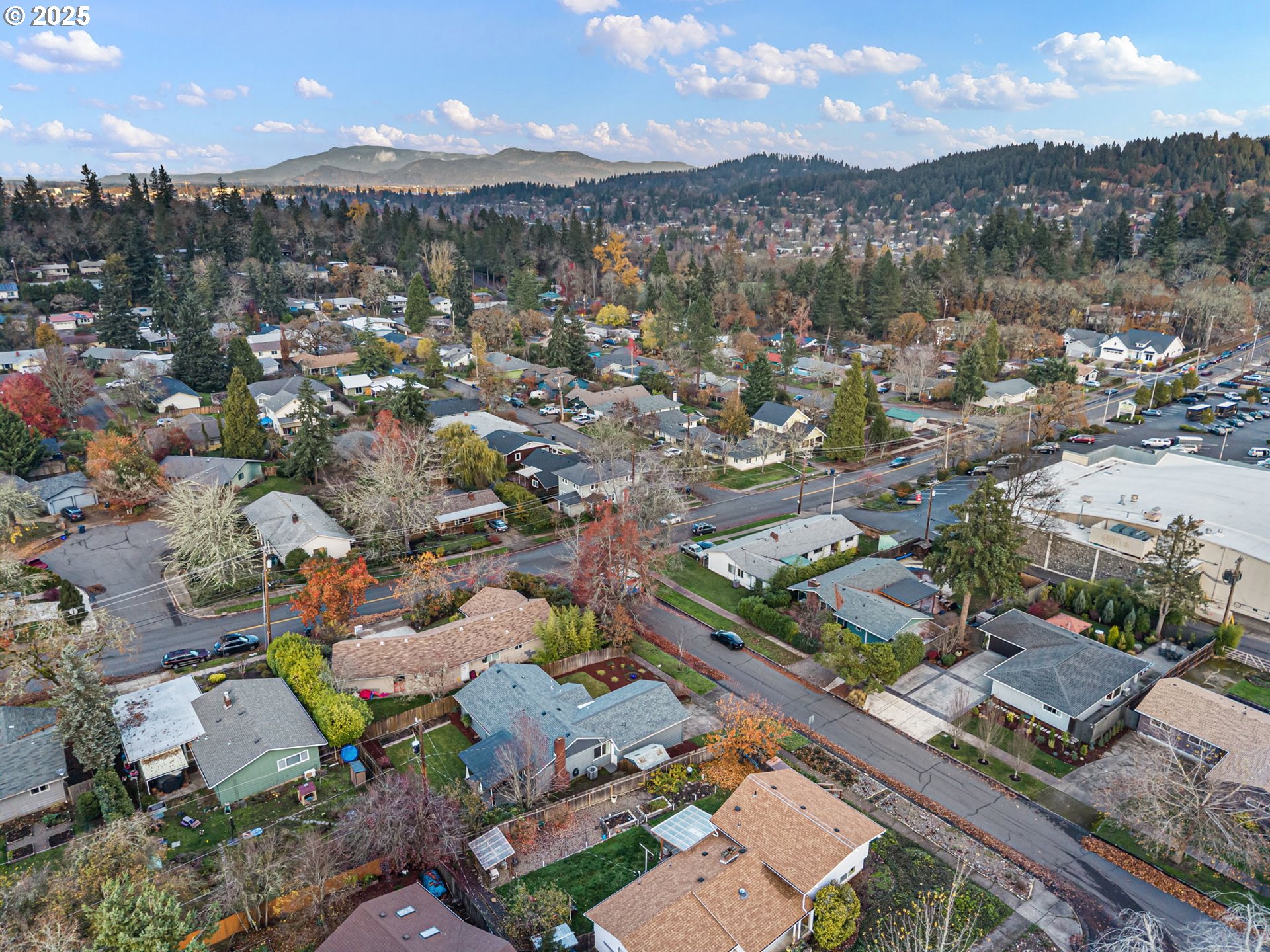 4020 Pearl Street Eugene, OR 97405 - Photo 20 of 22