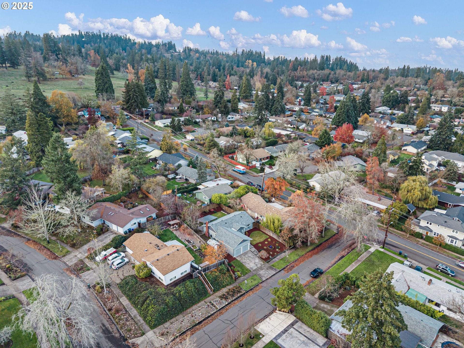 4020 Pearl Street Eugene, OR 97405 - Photo 21 of 22