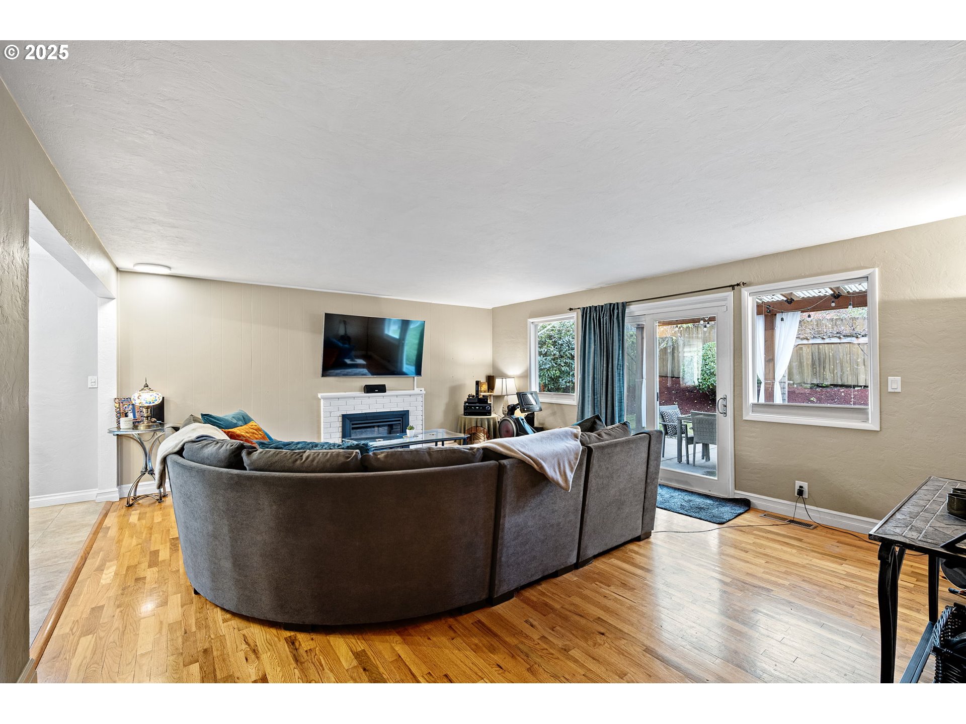 4020 Pearl Street Eugene, OR 97405 - Photo 5 of 22