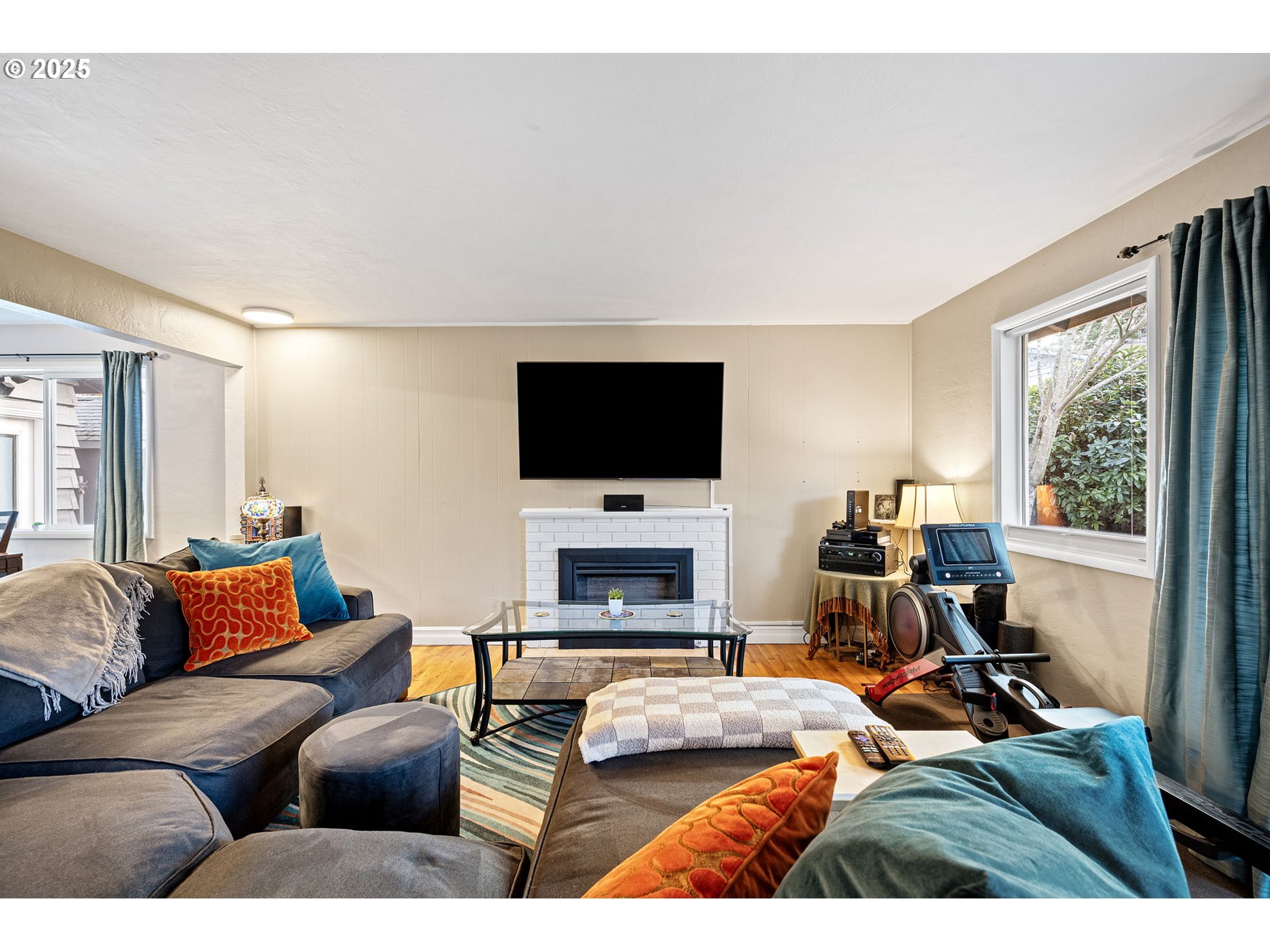 4020 Pearl Street Eugene, OR 97405 - Photo 6 of 22