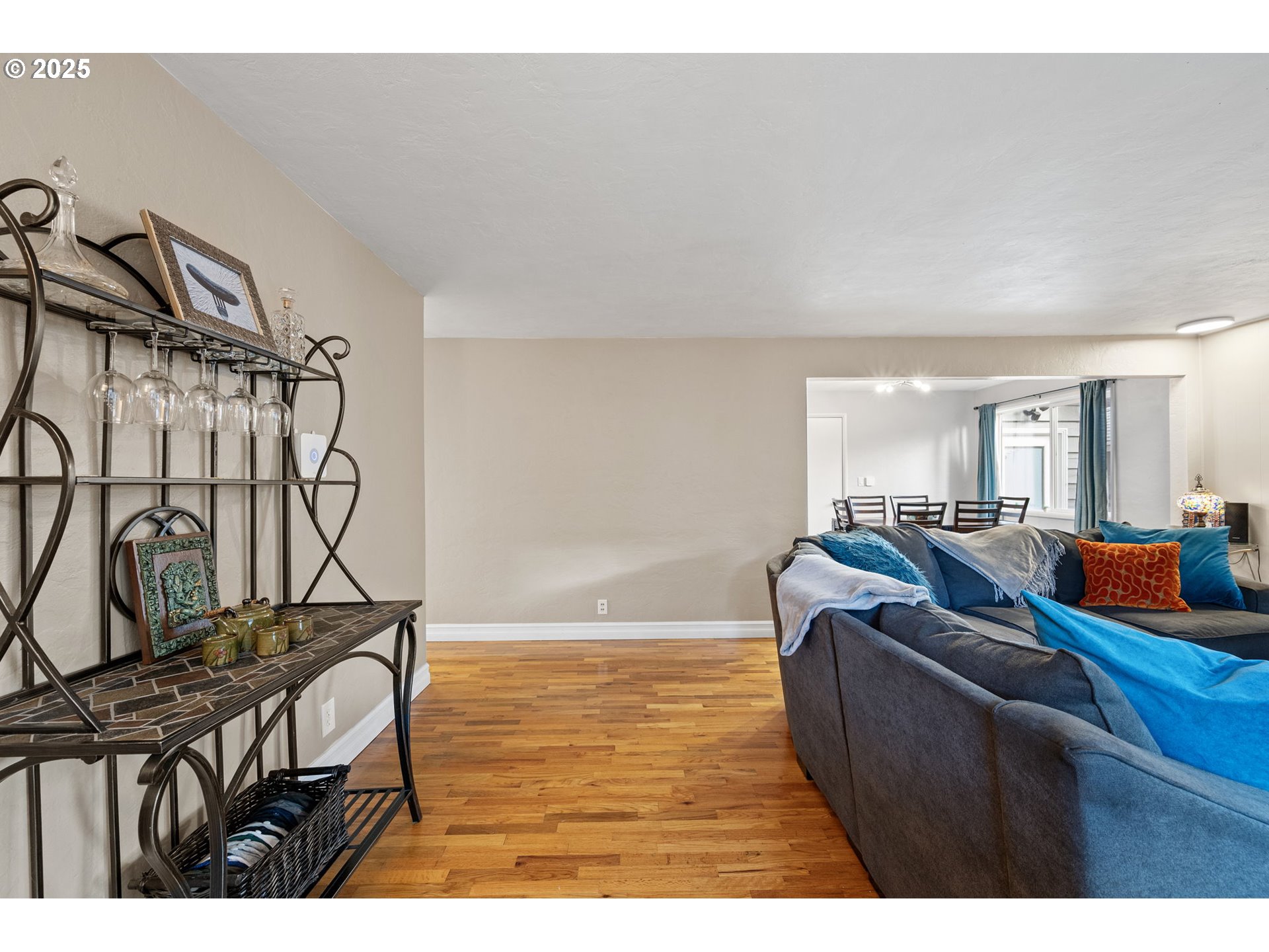 4020 Pearl Street Eugene, OR 97405 - Photo 7 of 22