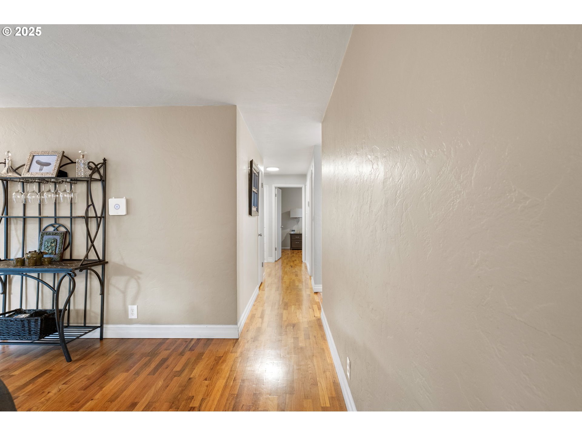 4020 Pearl Street Eugene, OR 97405 - Photo 8 of 22