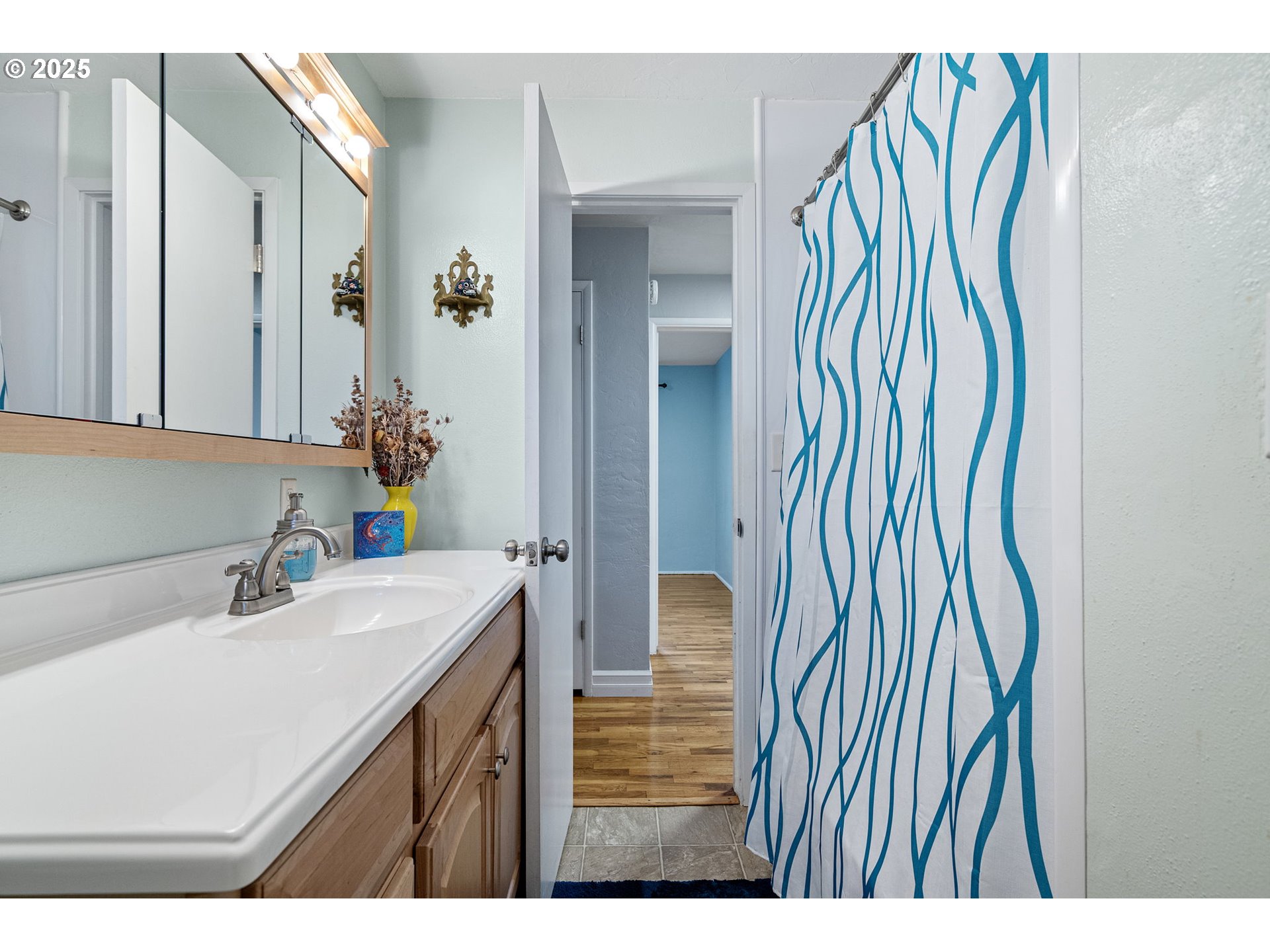 4020 Pearl Street Eugene, OR 97405 - Photo 10 of 22