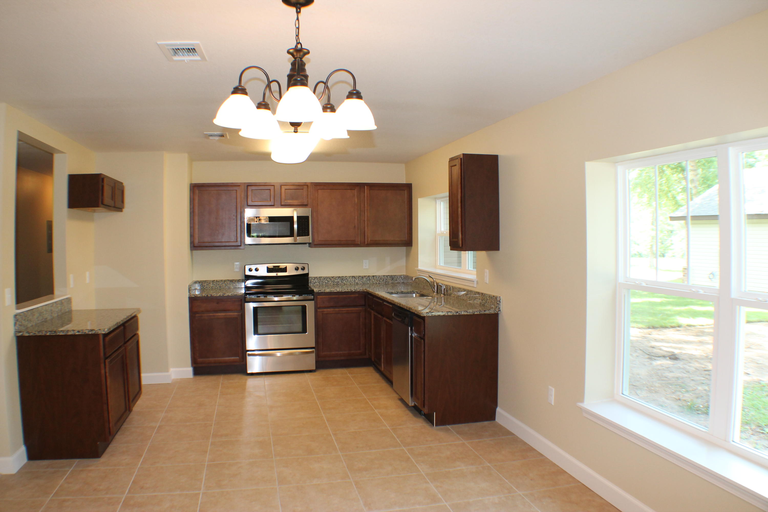 6206 Old Bethel Road Crestview, FL 32536 - Photo 2 of 16 IMG_3646