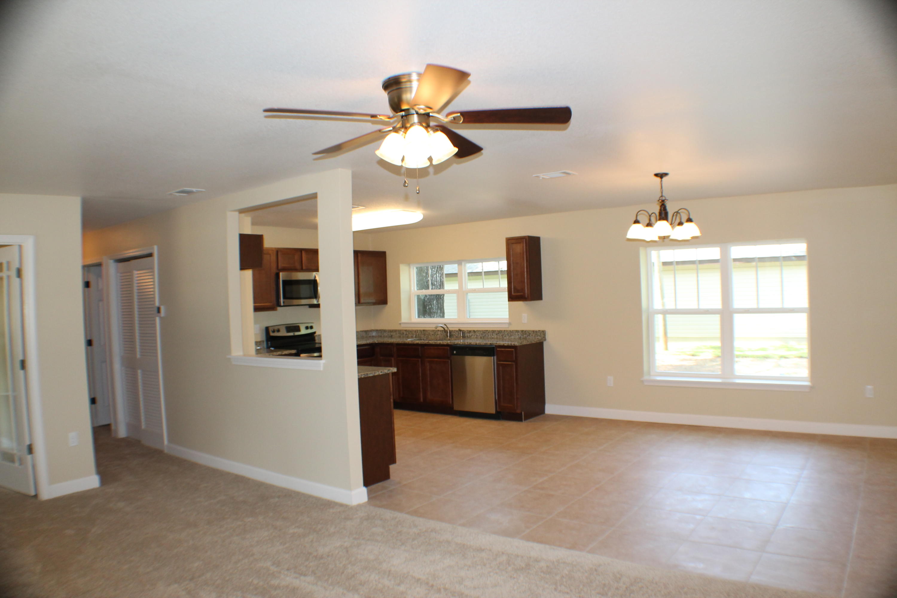 6206 Old Bethel Road Crestview, FL 32536 - Photo 4 of 16 IMG_3647